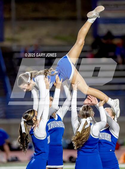 Thumbnail 1 in Folsom @ Rocklin photogallery.