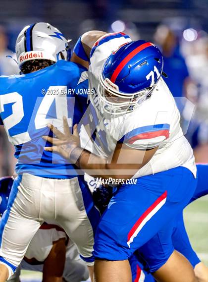 Thumbnail 1 in Folsom @ Rocklin photogallery.