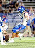 Photo from the gallery "Folsom @ Rocklin"