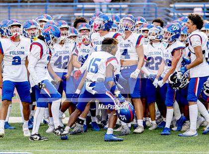 Thumbnail 3 in Folsom @ Rocklin photogallery.