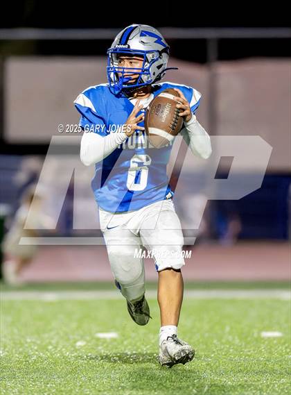Thumbnail 2 in Folsom @ Rocklin photogallery.