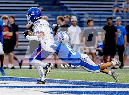 Thumbnail 3 in Folsom @ Rocklin photogallery.