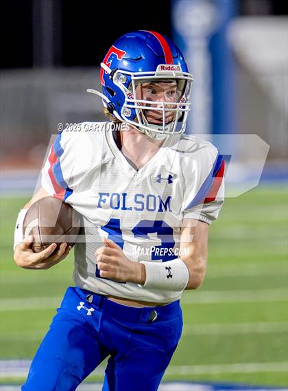 Thumbnail 3 in Folsom @ Rocklin photogallery.