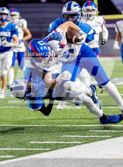Thumbnail 3 in Folsom @ Rocklin photogallery.