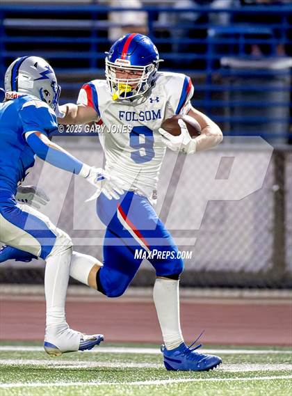 Thumbnail 2 in Folsom @ Rocklin photogallery.