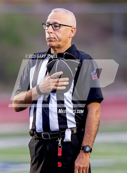 Thumbnail 3 in Folsom @ Rocklin photogallery.