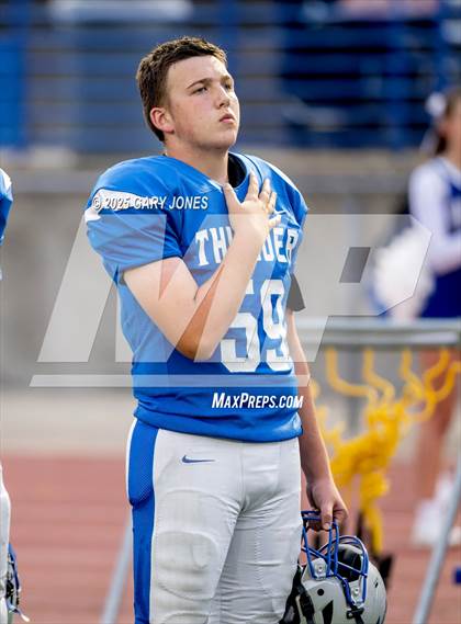 Thumbnail 3 in Folsom @ Rocklin photogallery.