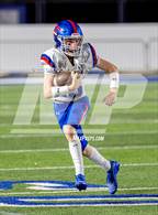 Photo from the gallery "Folsom @ Rocklin"