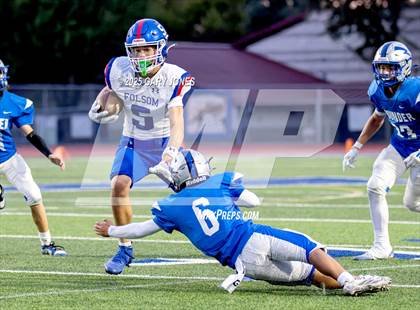 Thumbnail 3 in Folsom @ Rocklin photogallery.