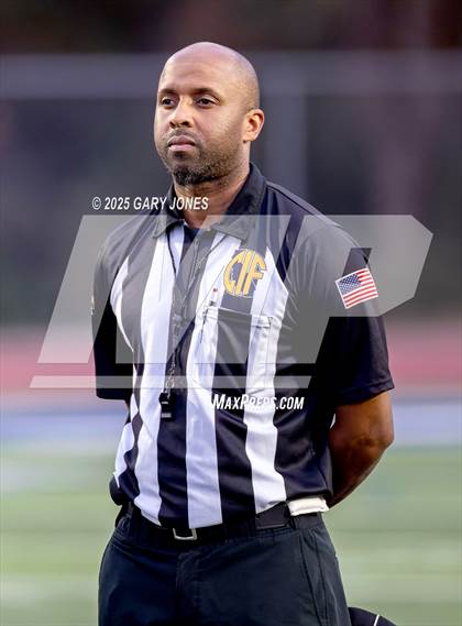 Thumbnail 1 in Folsom @ Rocklin photogallery.
