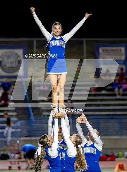 Thumbnail 2 in Folsom @ Rocklin photogallery.