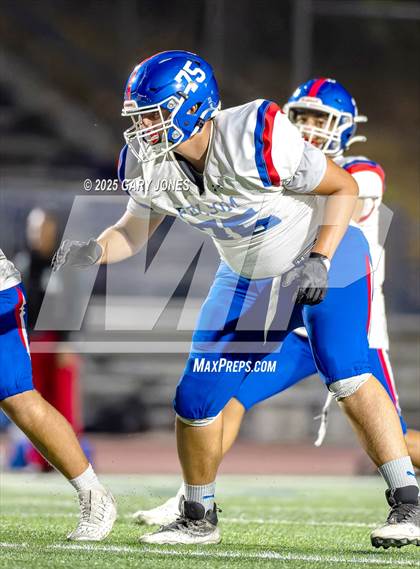 Thumbnail 1 in Folsom @ Rocklin photogallery.
