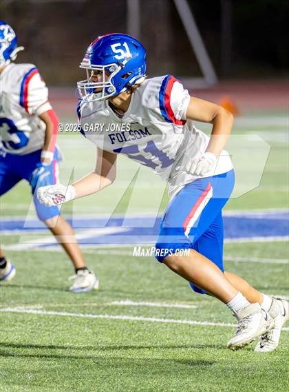Thumbnail 2 in Folsom @ Rocklin photogallery.