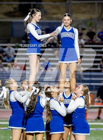Thumbnail 1 in Folsom @ Rocklin photogallery.