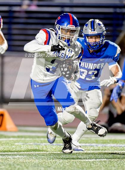 Thumbnail 2 in Folsom @ Rocklin photogallery.