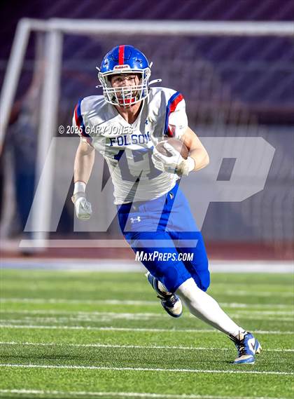 Thumbnail 3 in Folsom @ Rocklin photogallery.