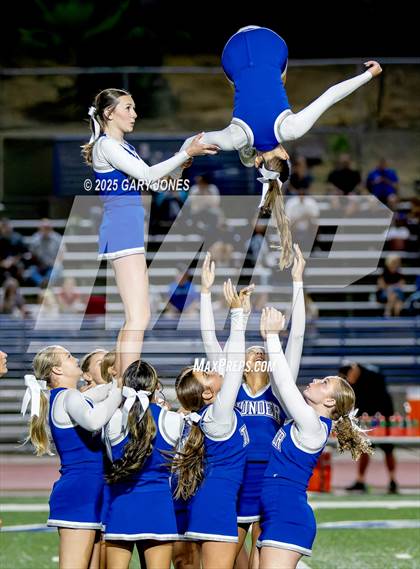 Thumbnail 3 in Folsom @ Rocklin photogallery.