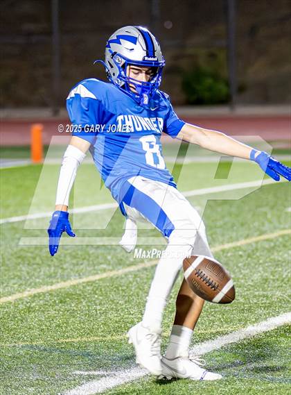 Thumbnail 3 in Folsom @ Rocklin photogallery.