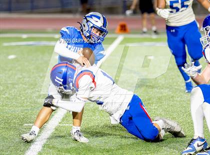 Thumbnail 2 in Folsom @ Rocklin photogallery.