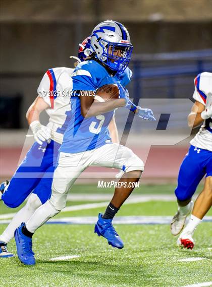 Thumbnail 2 in Folsom @ Rocklin photogallery.
