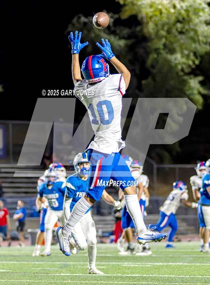 Thumbnail 2 in Folsom @ Rocklin photogallery.