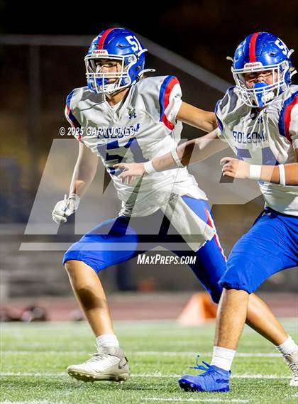 Thumbnail 3 in Folsom @ Rocklin photogallery.