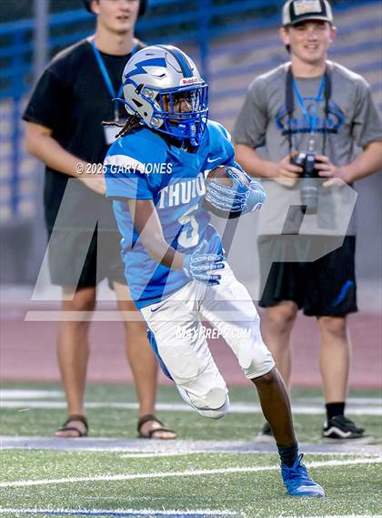 Thumbnail 3 in Folsom @ Rocklin photogallery.