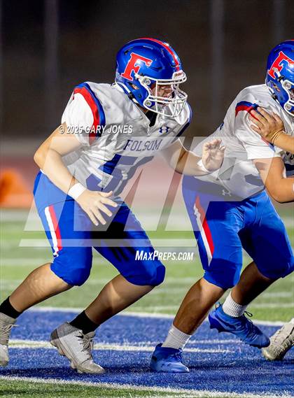 Thumbnail 3 in Folsom @ Rocklin photogallery.