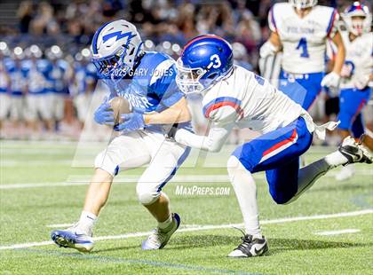Thumbnail 3 in Folsom @ Rocklin photogallery.