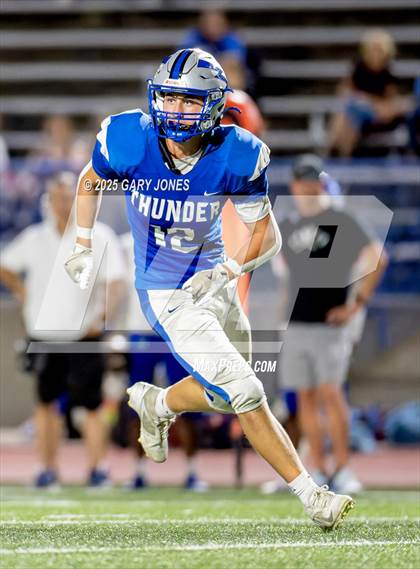 Thumbnail 3 in Folsom @ Rocklin photogallery.