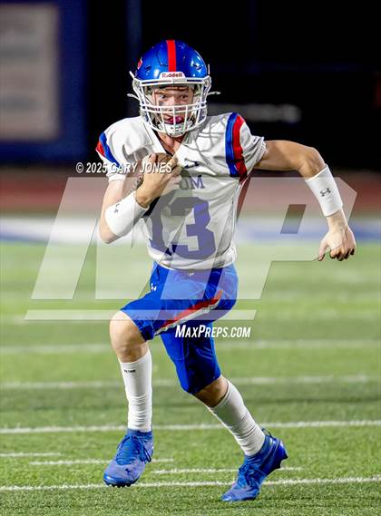 Thumbnail 3 in Folsom @ Rocklin photogallery.