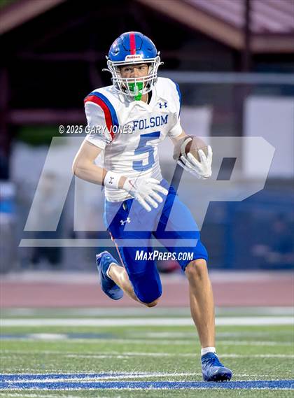 Thumbnail 3 in Folsom @ Rocklin photogallery.