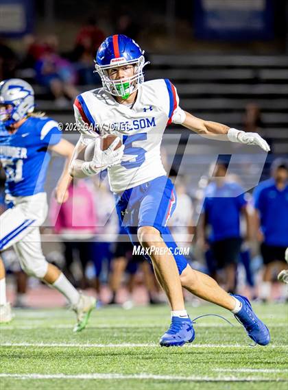 Thumbnail 1 in Folsom @ Rocklin photogallery.
