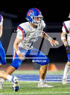Photo from the gallery "Folsom @ Rocklin"