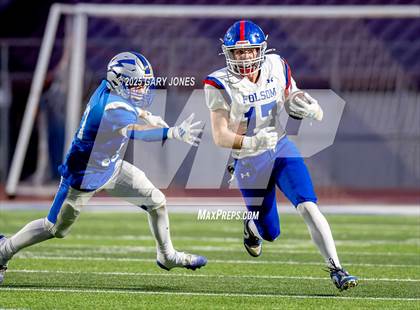 Thumbnail 1 in Folsom @ Rocklin photogallery.