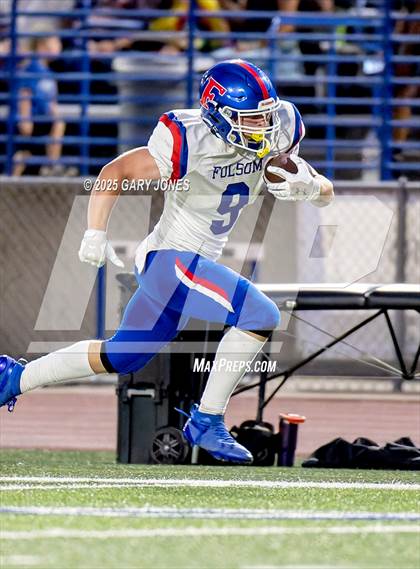 Thumbnail 1 in Folsom @ Rocklin photogallery.