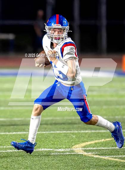 Thumbnail 2 in Folsom @ Rocklin photogallery.