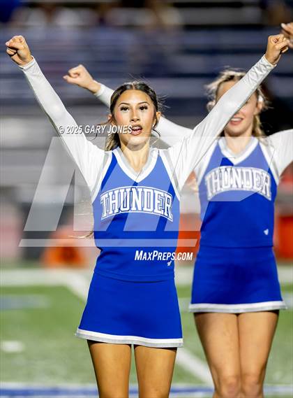 Thumbnail 1 in Folsom @ Rocklin photogallery.