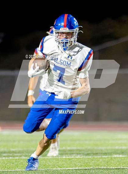 Thumbnail 2 in Folsom @ Rocklin photogallery.
