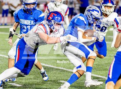 Thumbnail 2 in Folsom @ Rocklin photogallery.