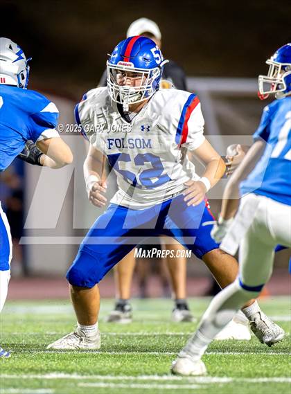 Thumbnail 3 in Folsom @ Rocklin photogallery.