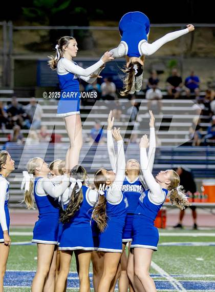 Thumbnail 2 in Folsom @ Rocklin photogallery.