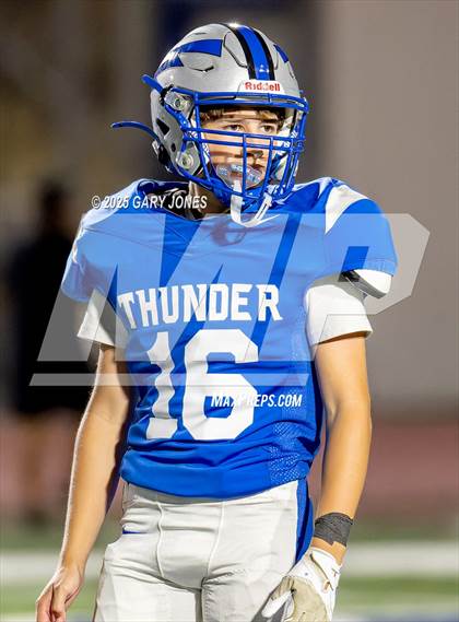 Thumbnail 1 in Folsom @ Rocklin photogallery.