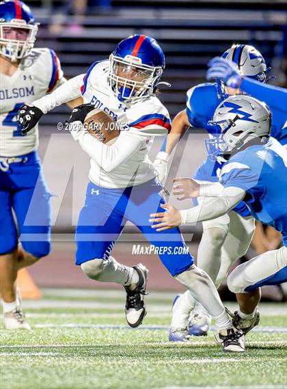Thumbnail 3 in Folsom @ Rocklin photogallery.