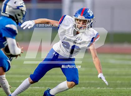 Thumbnail 3 in Folsom @ Rocklin photogallery.