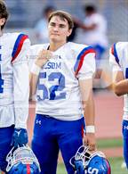 Photo from the gallery "Folsom @ Rocklin"
