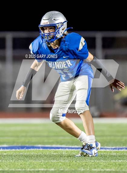 Thumbnail 3 in Folsom @ Rocklin photogallery.