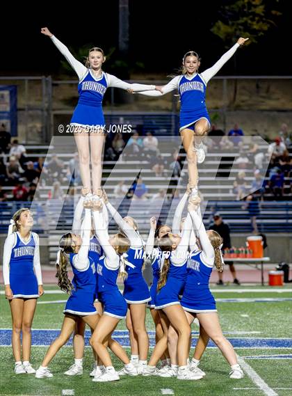 Thumbnail 1 in Folsom @ Rocklin photogallery.