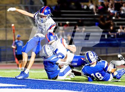 Thumbnail 3 in Folsom @ Rocklin photogallery.