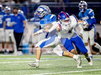 Thumbnail 1 in Folsom @ Rocklin photogallery.